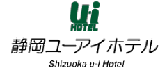 ui.logo.png