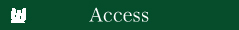 access.jpg